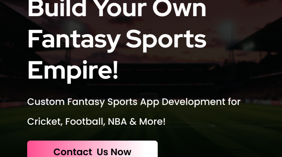 fantasy-sports