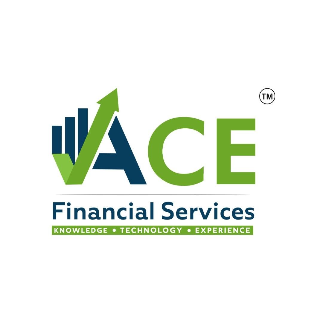 Ace Financial Services – Best Mutual Fund Distributor In kolkata | Advisor