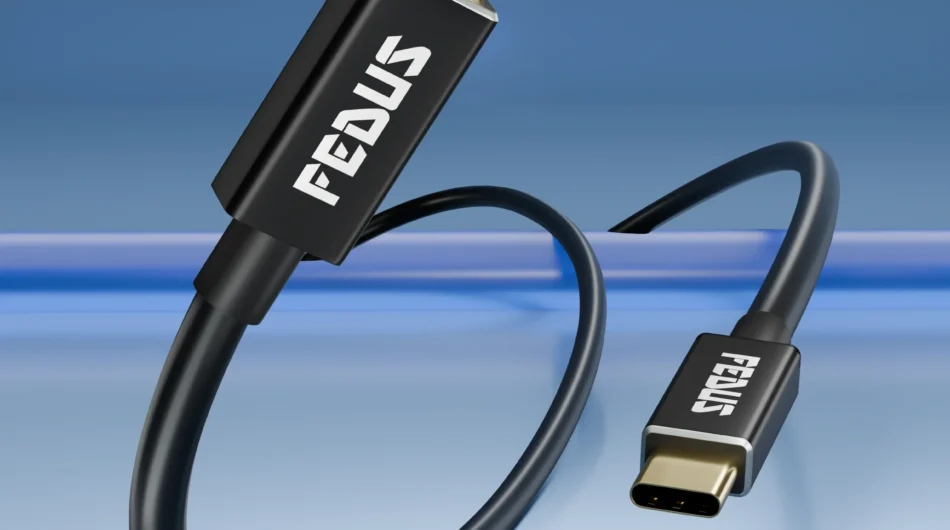 fedus-usb-4-cable-thunderbolt-4-cable-40gbps-100w-pd-3.1-fast-charging-type-c-cable-usb-c-to-usb-c-cable-usb-c-display-cable-1