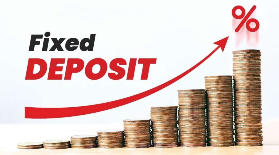 fixed-deposit-branch-in-Jayanagar