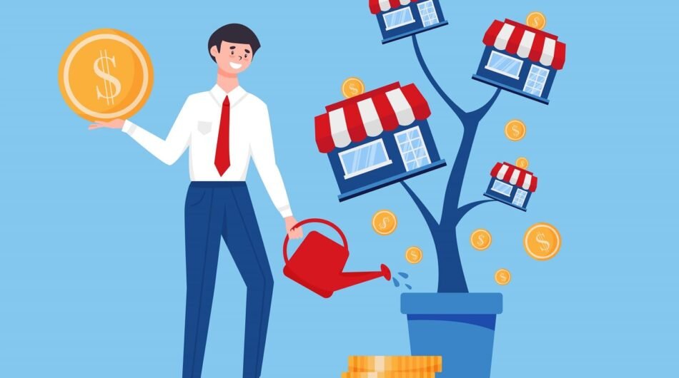 fluid-business-resources