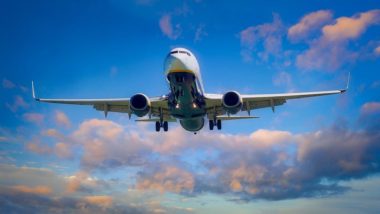 Kuwait Airways Bali Office +1-855-742-0149