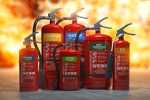 foam_equipment2-1