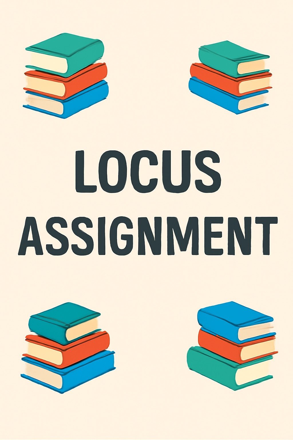 Assignment Helper – Your Shortcut to Better Grades