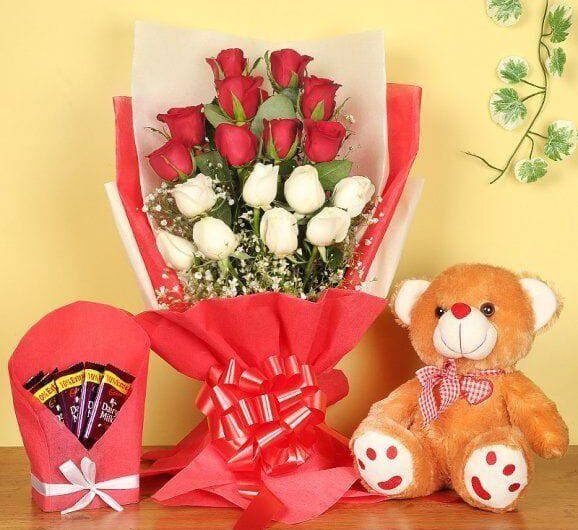 gesture-of-love-n-romance-manual-yuvaflowers-bestgifts-363-default-title-42166982639896-1