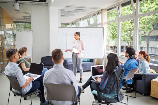 Transform Your Business with a Leading Digital Marketing Agency in Delhi