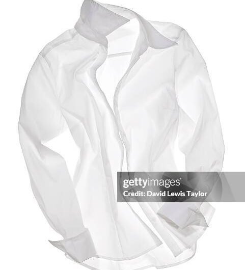 gettyimages-138699393-612×612-1