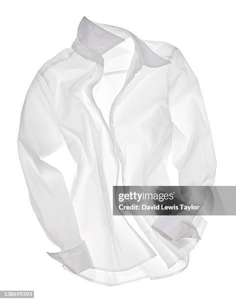 Focus on men’s fashion.