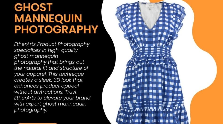 ghost-mannequin-photography