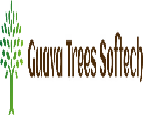 guava-logo
