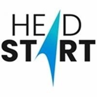 headstart