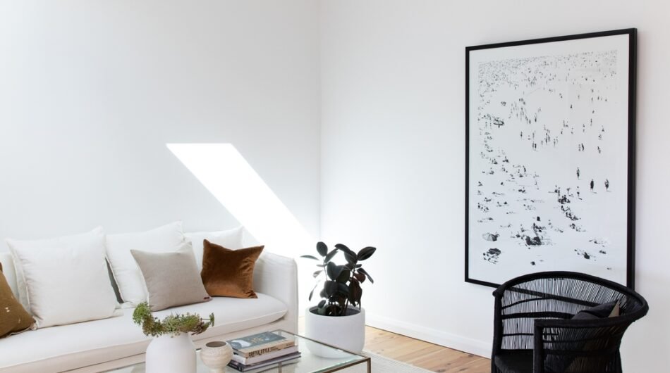 home-aag-constructions