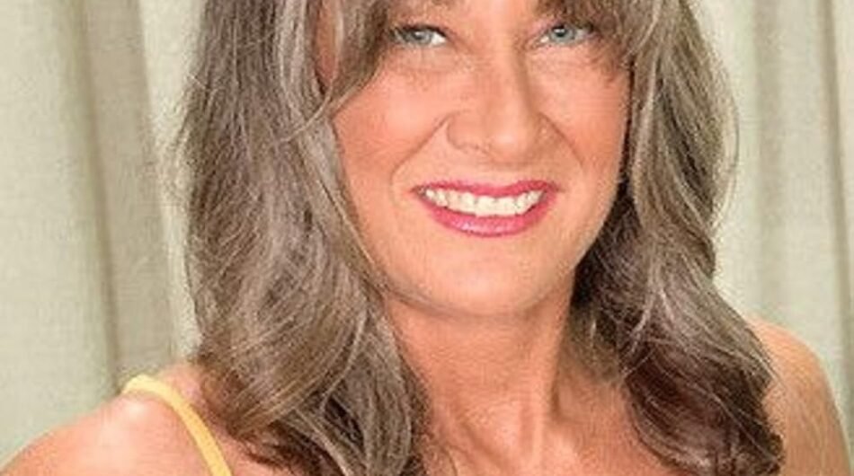 how-old-is-leilani-lei