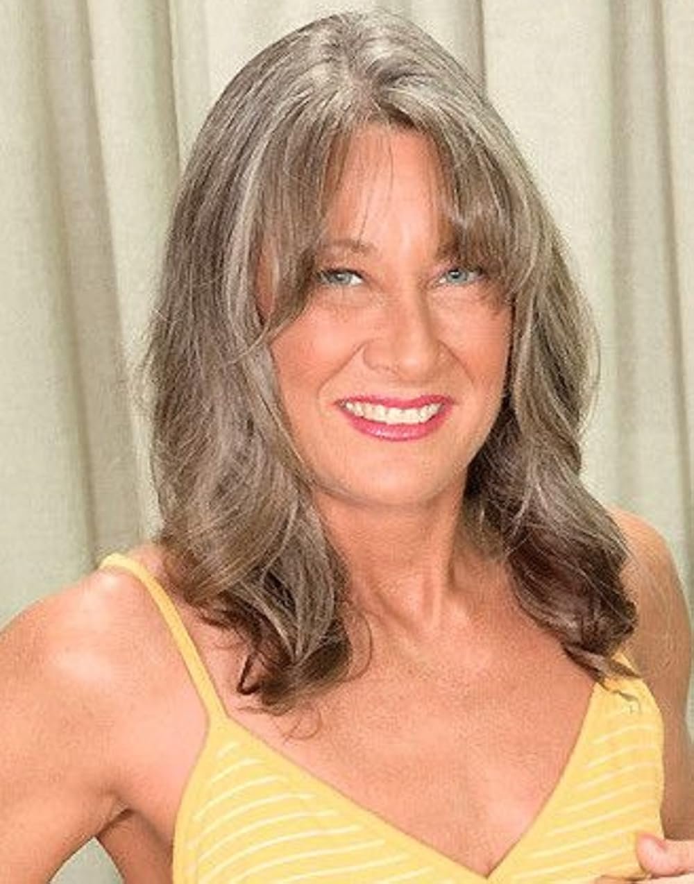 How Old Is Leilani Lei? A Closer Look at Her Career and Background