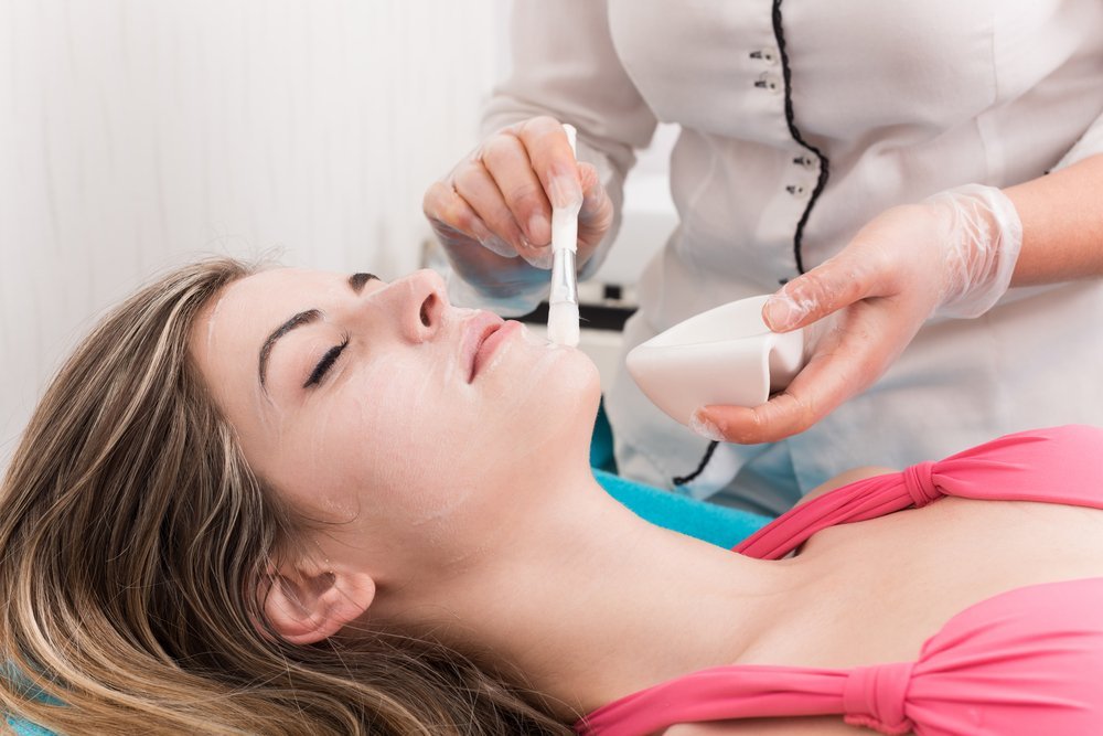 Are Chemical Peels Worth the Investment in Islamabad?