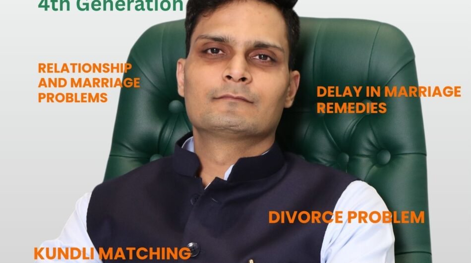 india-best-astrologer-aditya-pareek