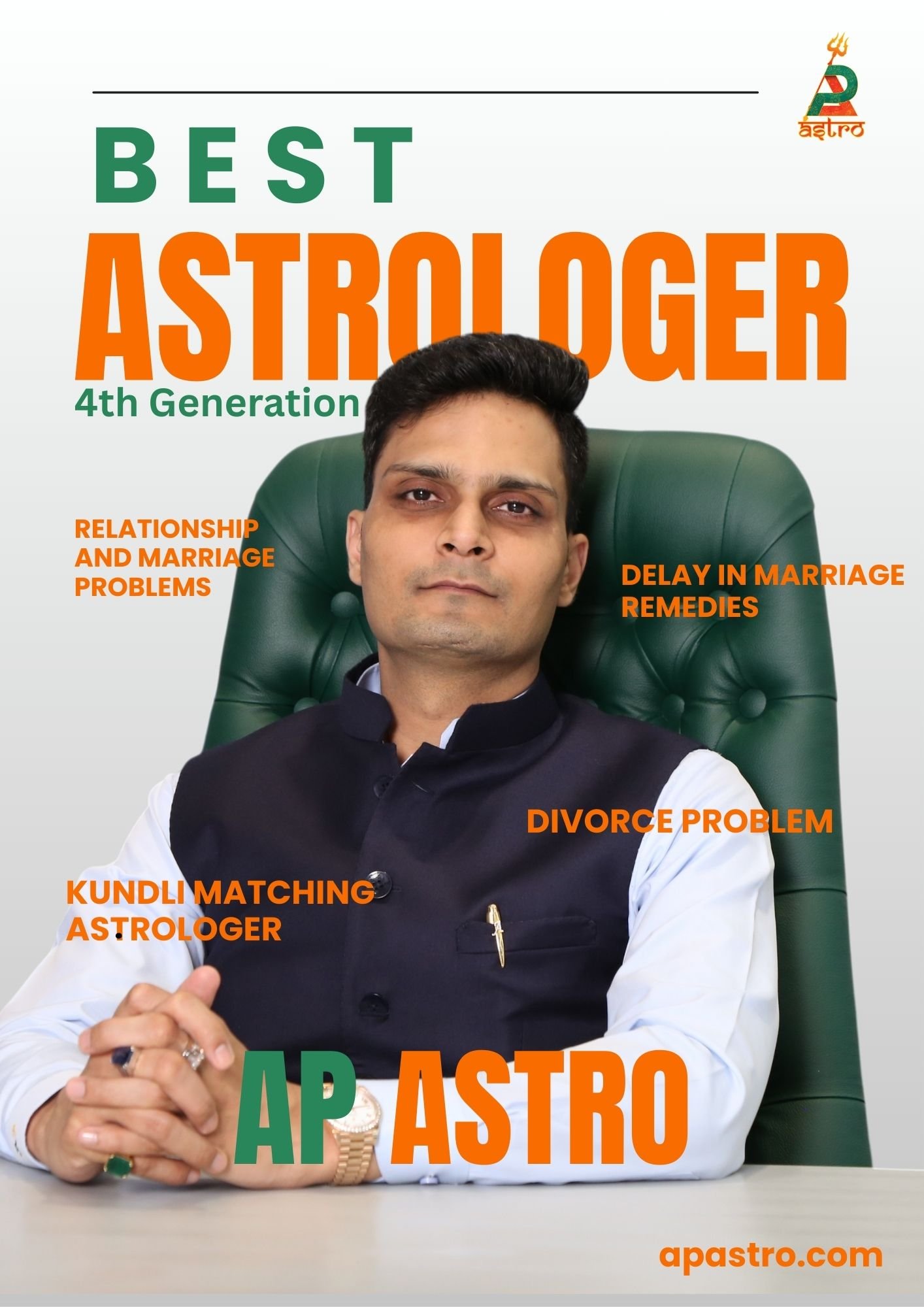 Navigate the Stars: From Gemini to Cancer, Love to Vogue