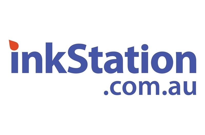 ink-station-logo
