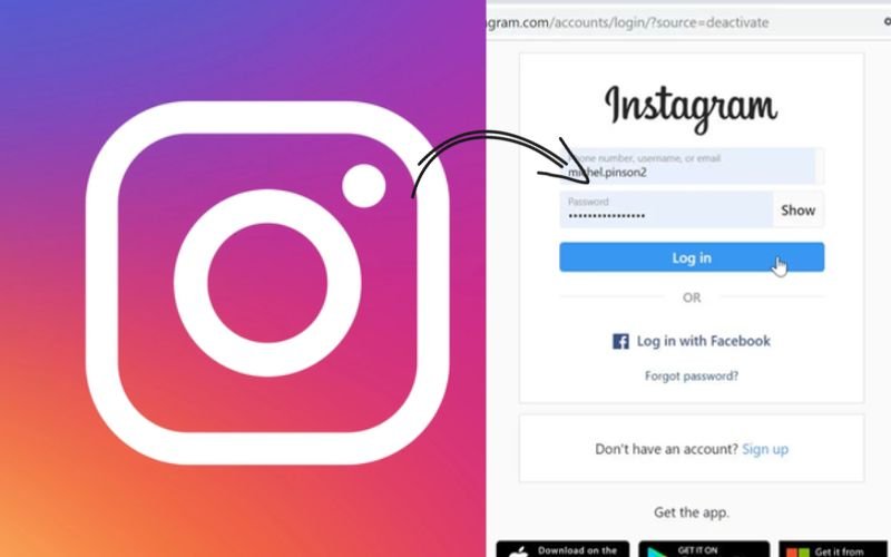 instagram-password-finder