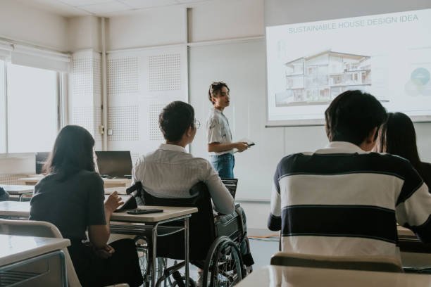 Interior Designing Course: Turn Your Creativity into a Career