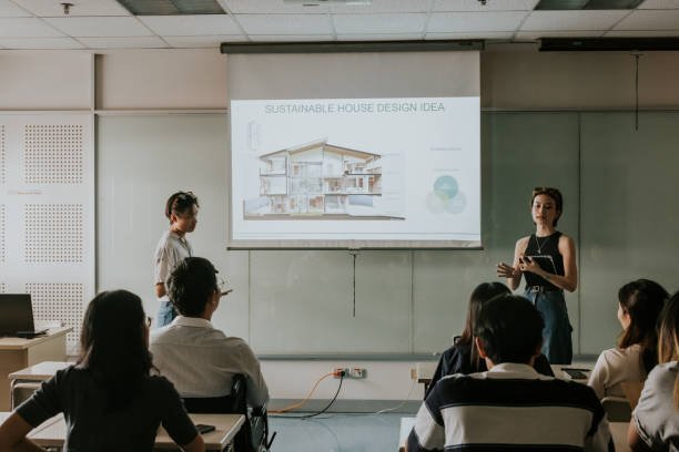 Interior Designing Course: Turn Your Creativity into a Career