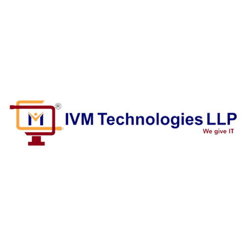 ivmtechno-logo