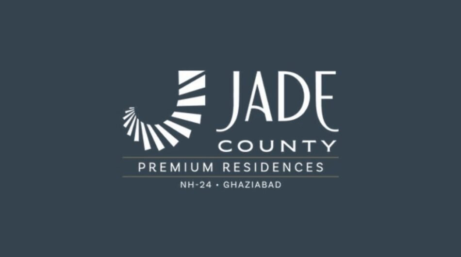 jade-logo