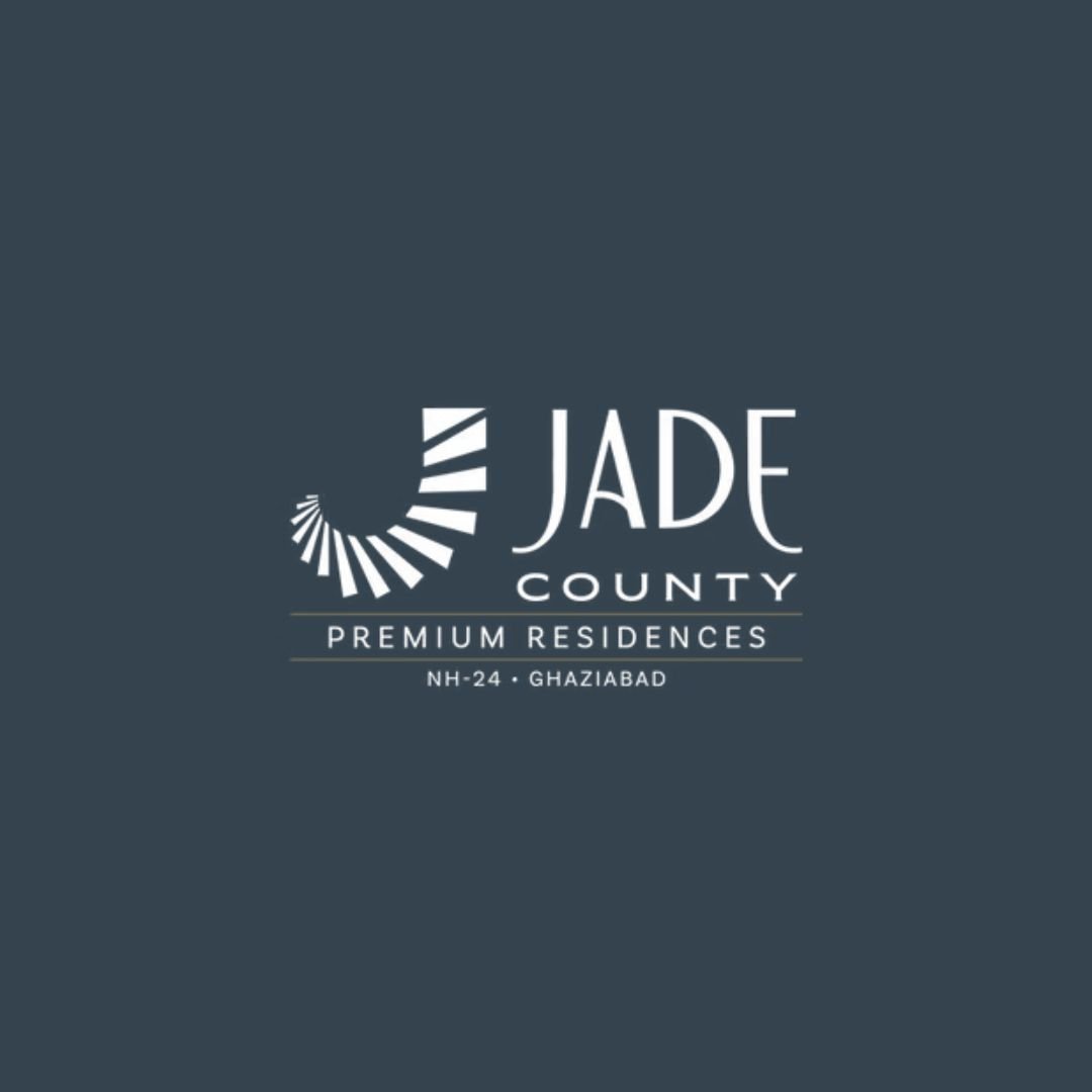 Jade County