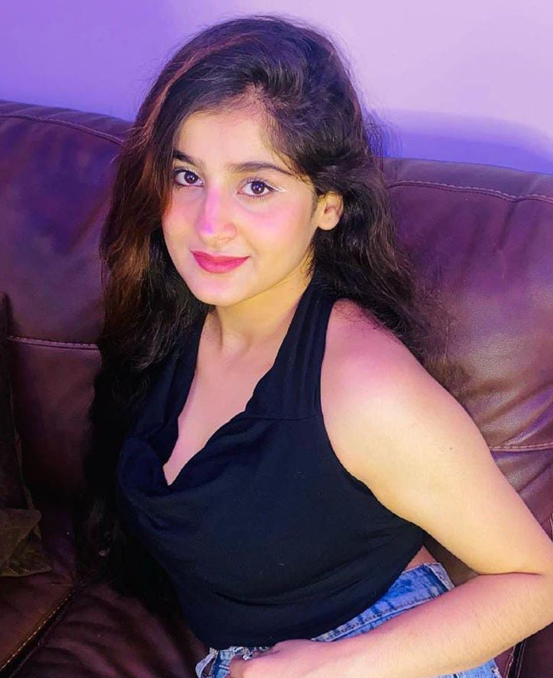 Book Call Girls Near Red Light Area