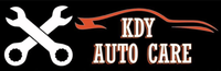 kdy-autocare