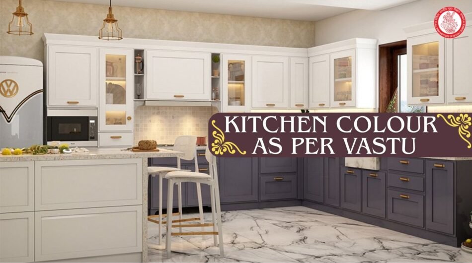 kitchen-colour-as-per-vastu_