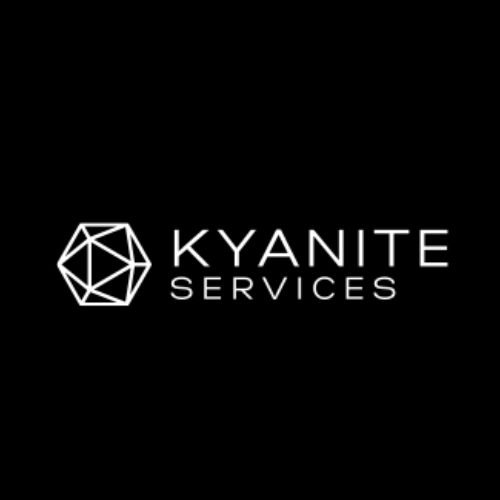 kyaniteservice-logo