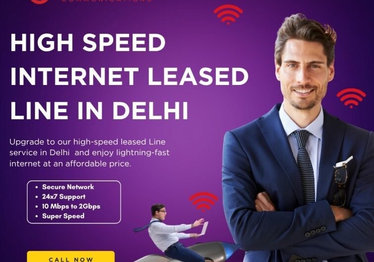 leased-line-service-in-delhi-1