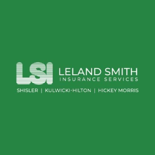 leland-smith-logo