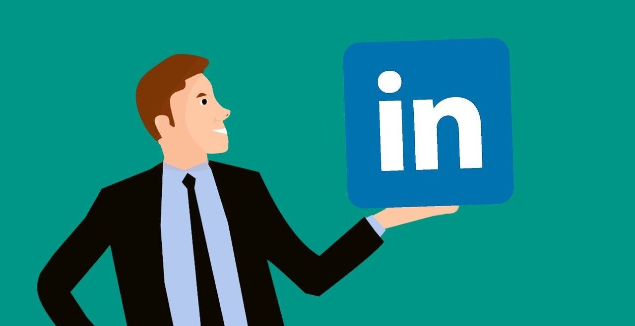 Boost Your Brand With Expert LinkedIn Marketing Singapore Services!