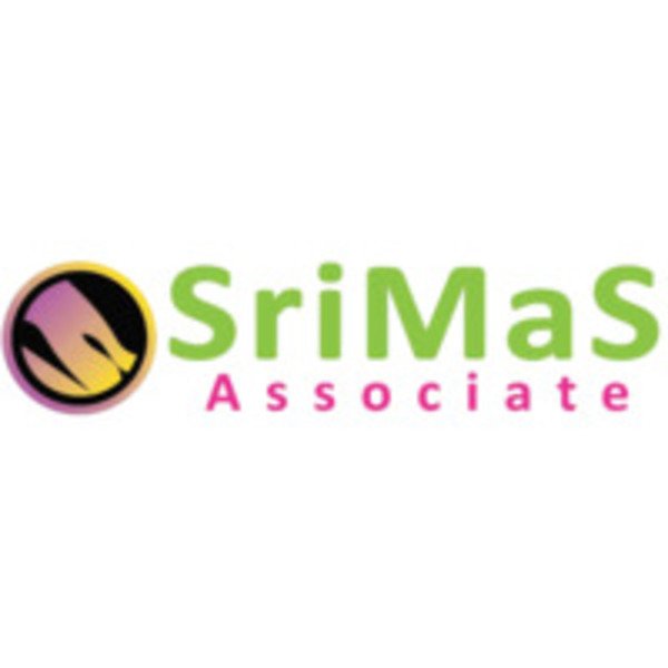 Srimas Associate-bbmp khata transfer online