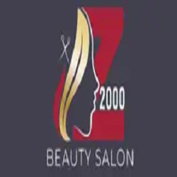 logo-1beautysalon