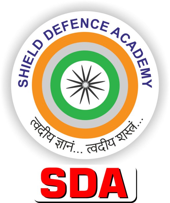 Nda Foundation Coaching In Lucknow- SDA