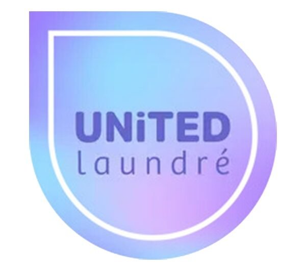 logo-22