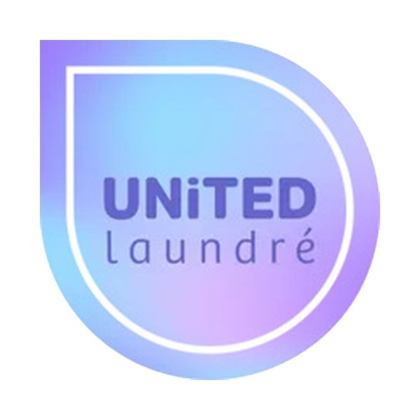 United Laundré