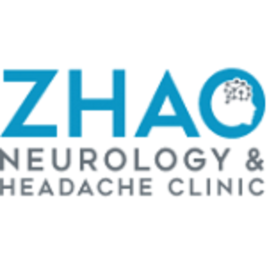 Zhao Neurology