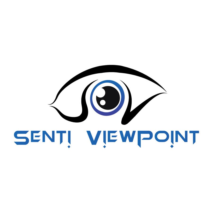 online physics classes for 12th class