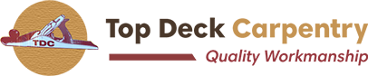 logo-Top-Deck-Carpentry1