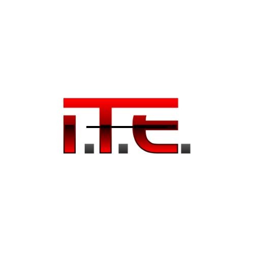 logo-ite