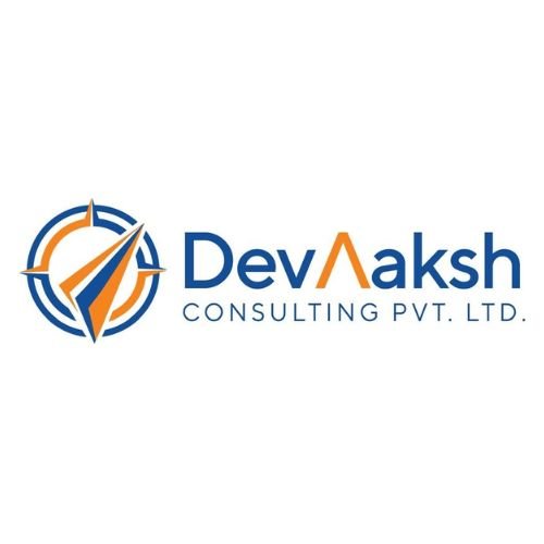 logo-of-DevAaksh-Consulting