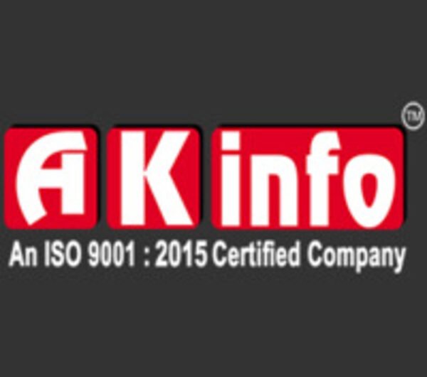logo01-1
