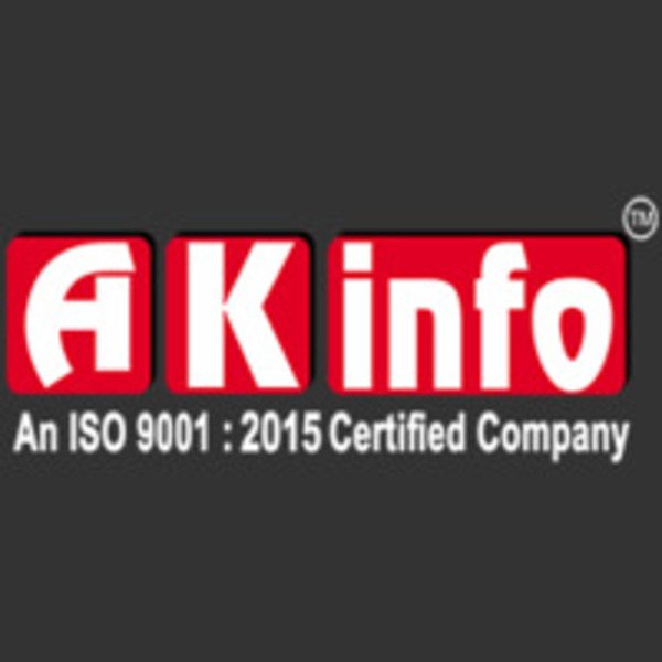 AK Info-mobile repairing course in laxmi nagar