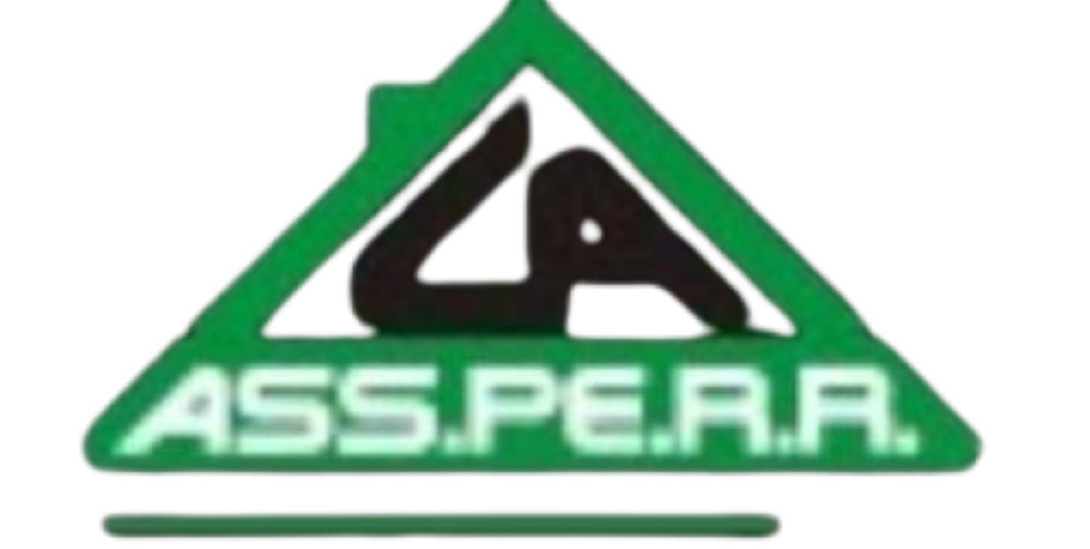 Assperr