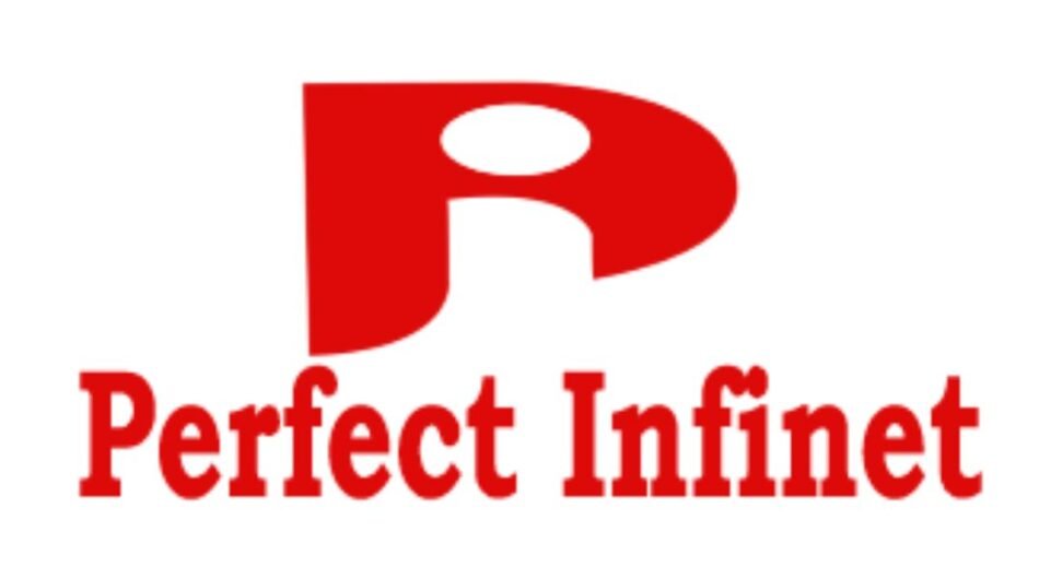 logoperfectinfinet