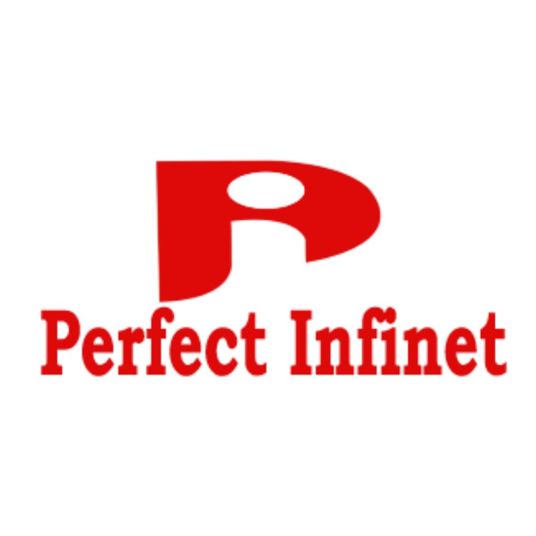 Perfect Infinet